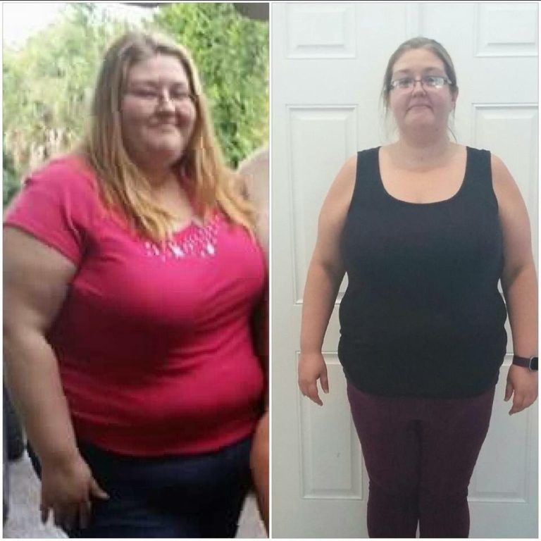 Client Success - Revolution Health : with Heidi Frost